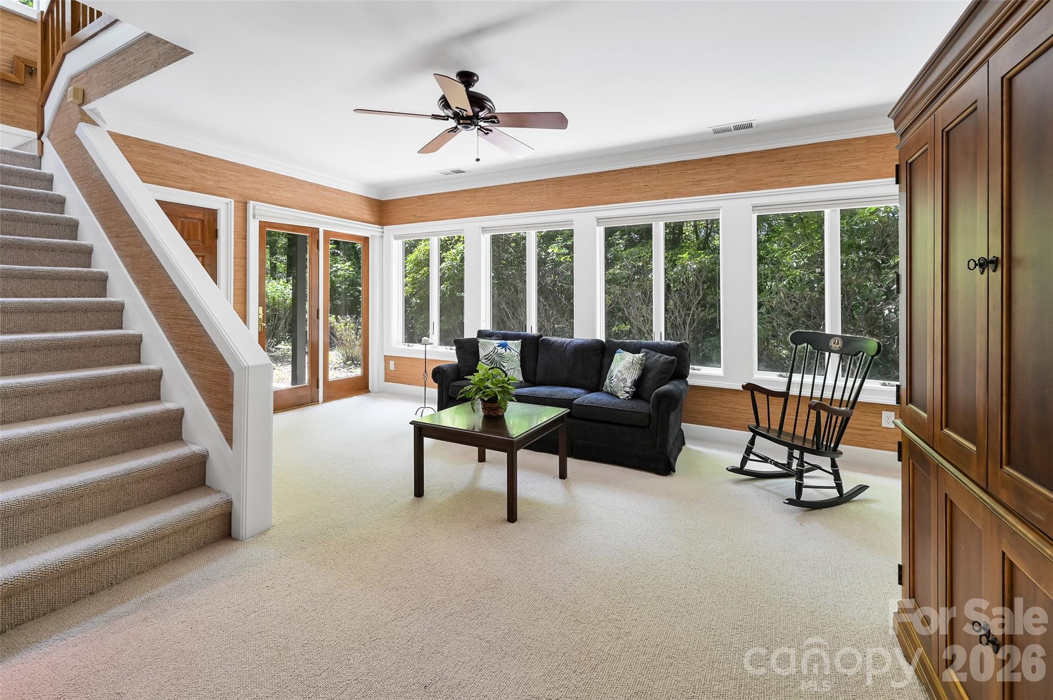 109 Chattooga Run Hendersonville NC 28739
