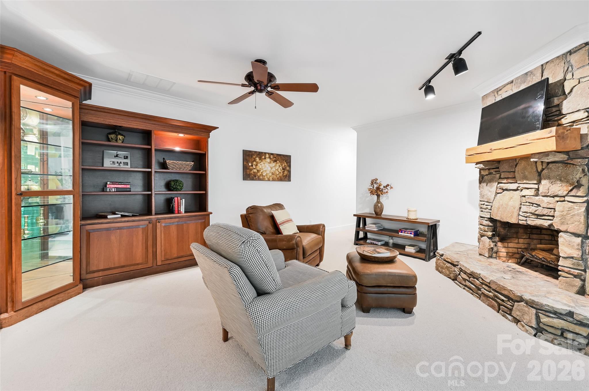 109 Chattooga Run Hendersonville NC 28739