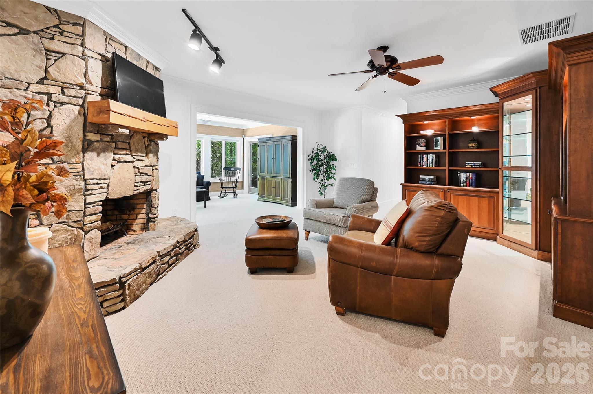 109 Chattooga Run Hendersonville NC 28739