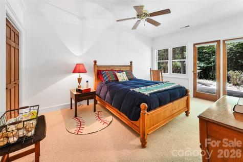 109 Chattooga Run Hendersonville NC 28739