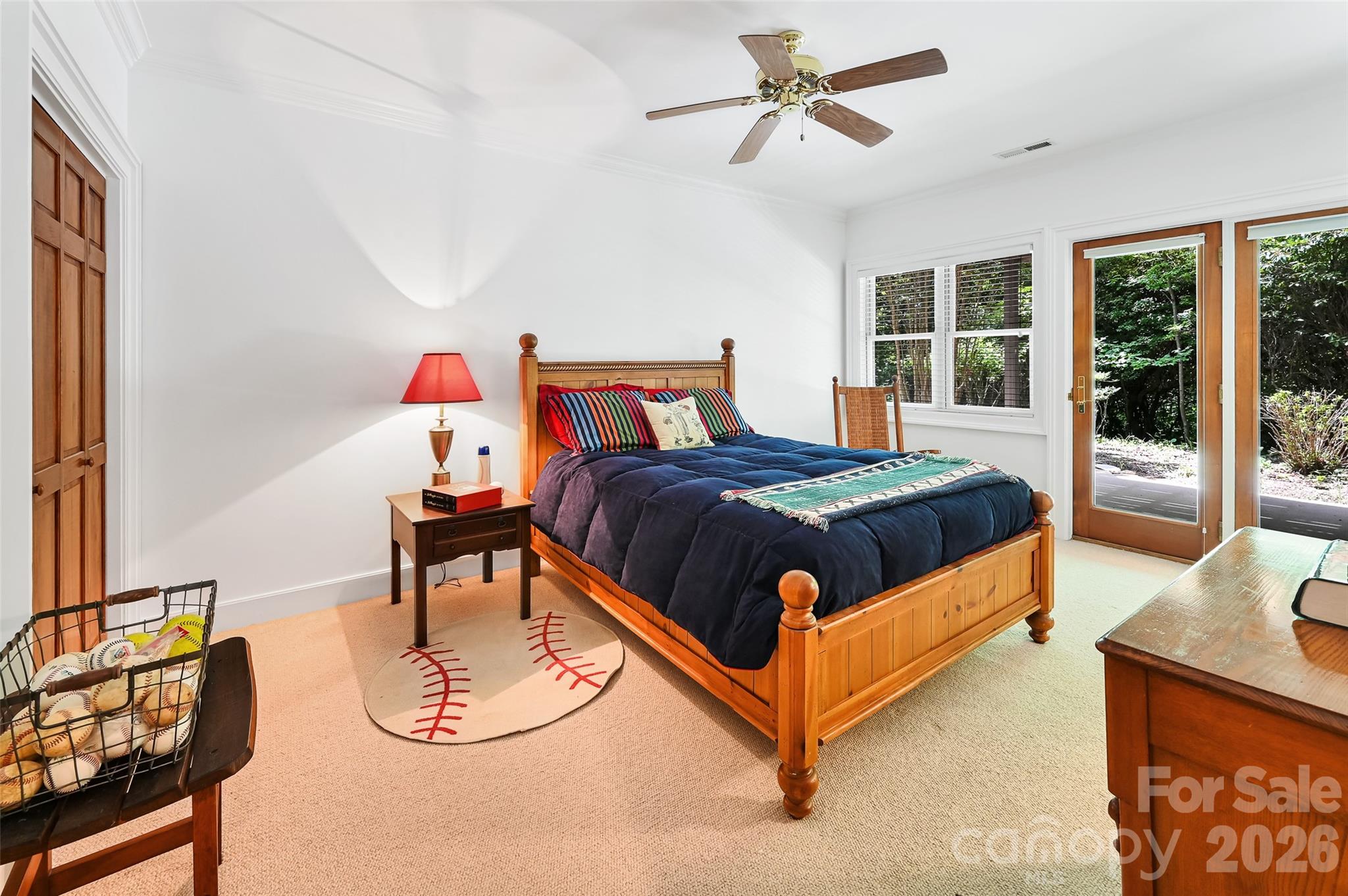 109 Chattooga Run Hendersonville NC 28739
