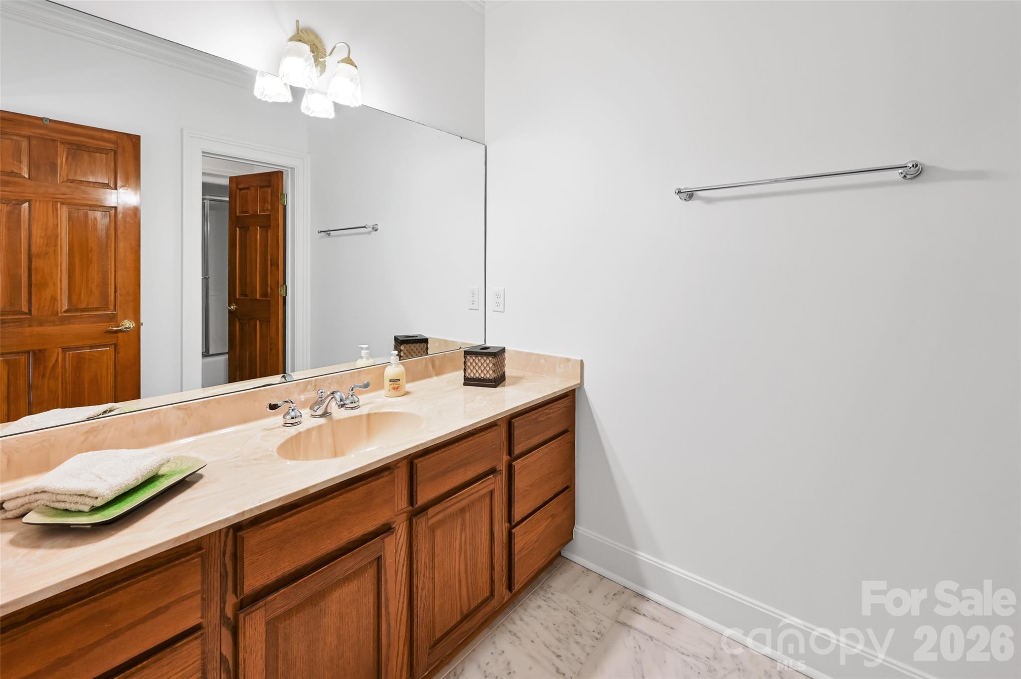 109 Chattooga Run Hendersonville NC 28739