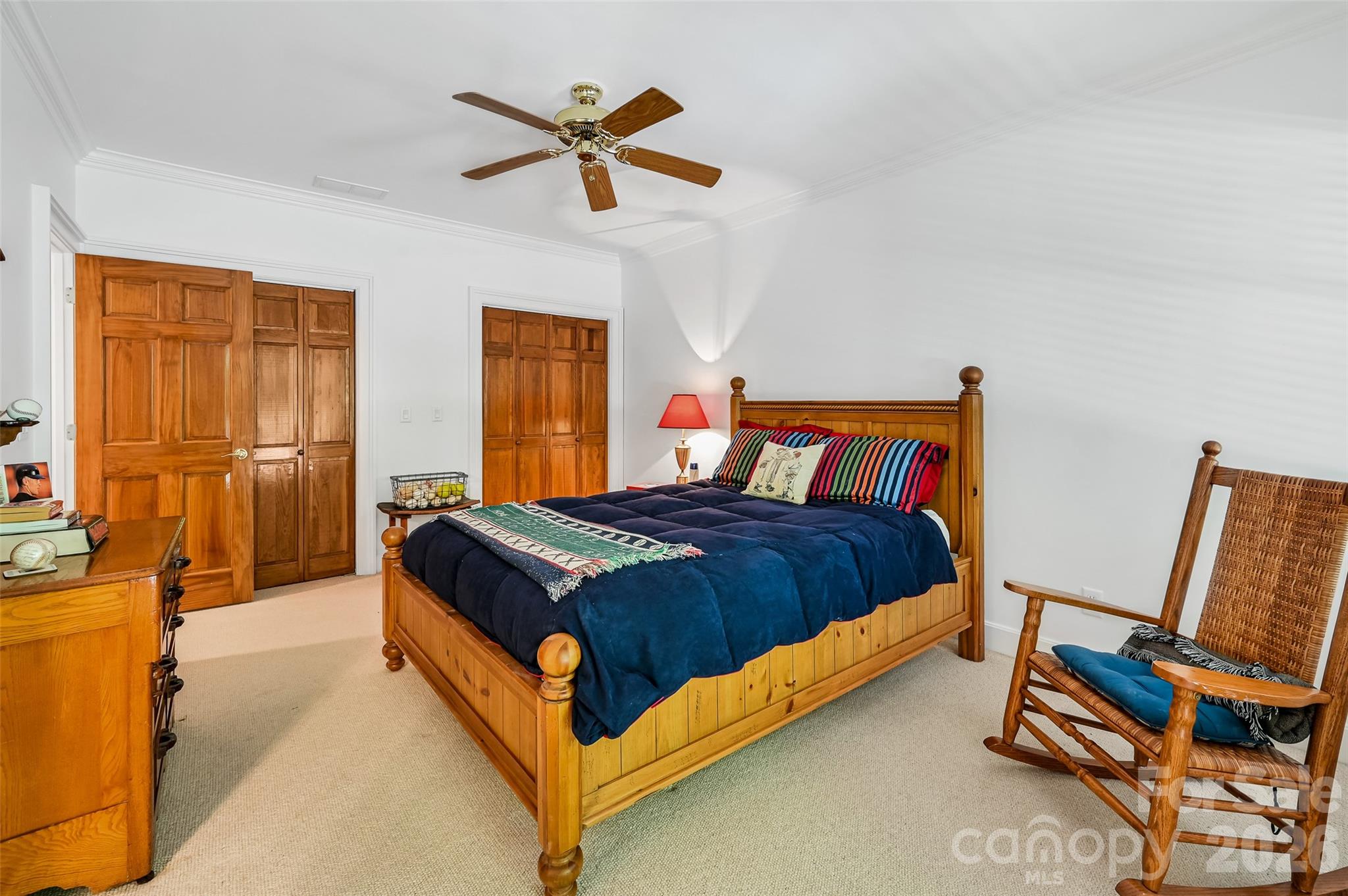 109 Chattooga Run Hendersonville NC 28739