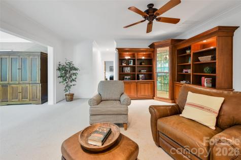 109 Chattooga Run Hendersonville NC 28739