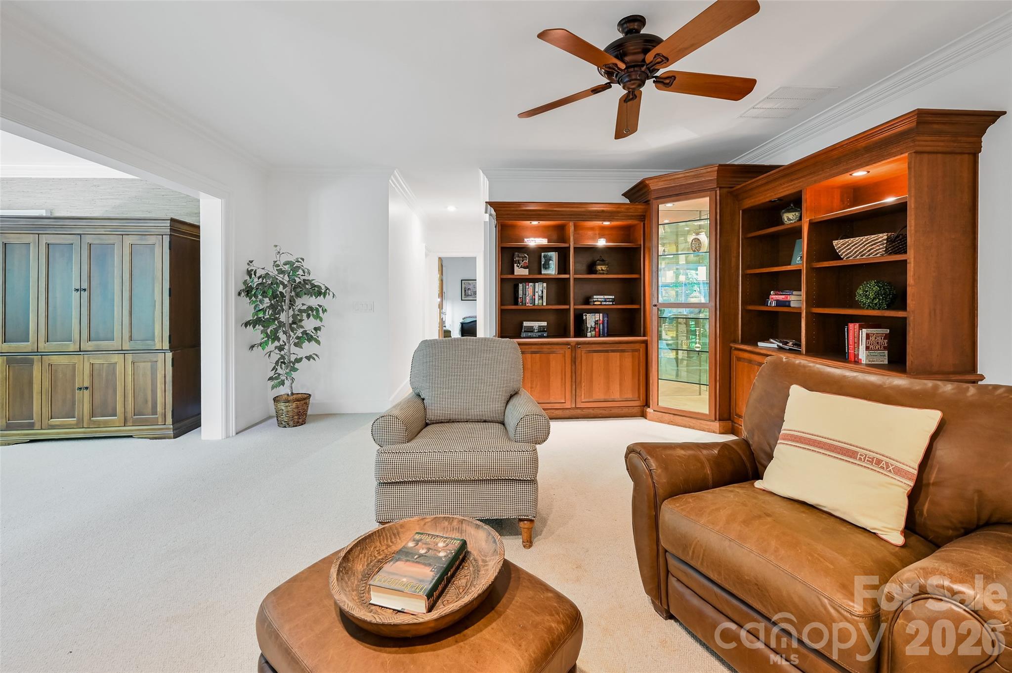 109 Chattooga Run Hendersonville NC 28739