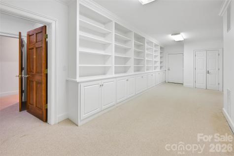 109 Chattooga Run Hendersonville NC 28739