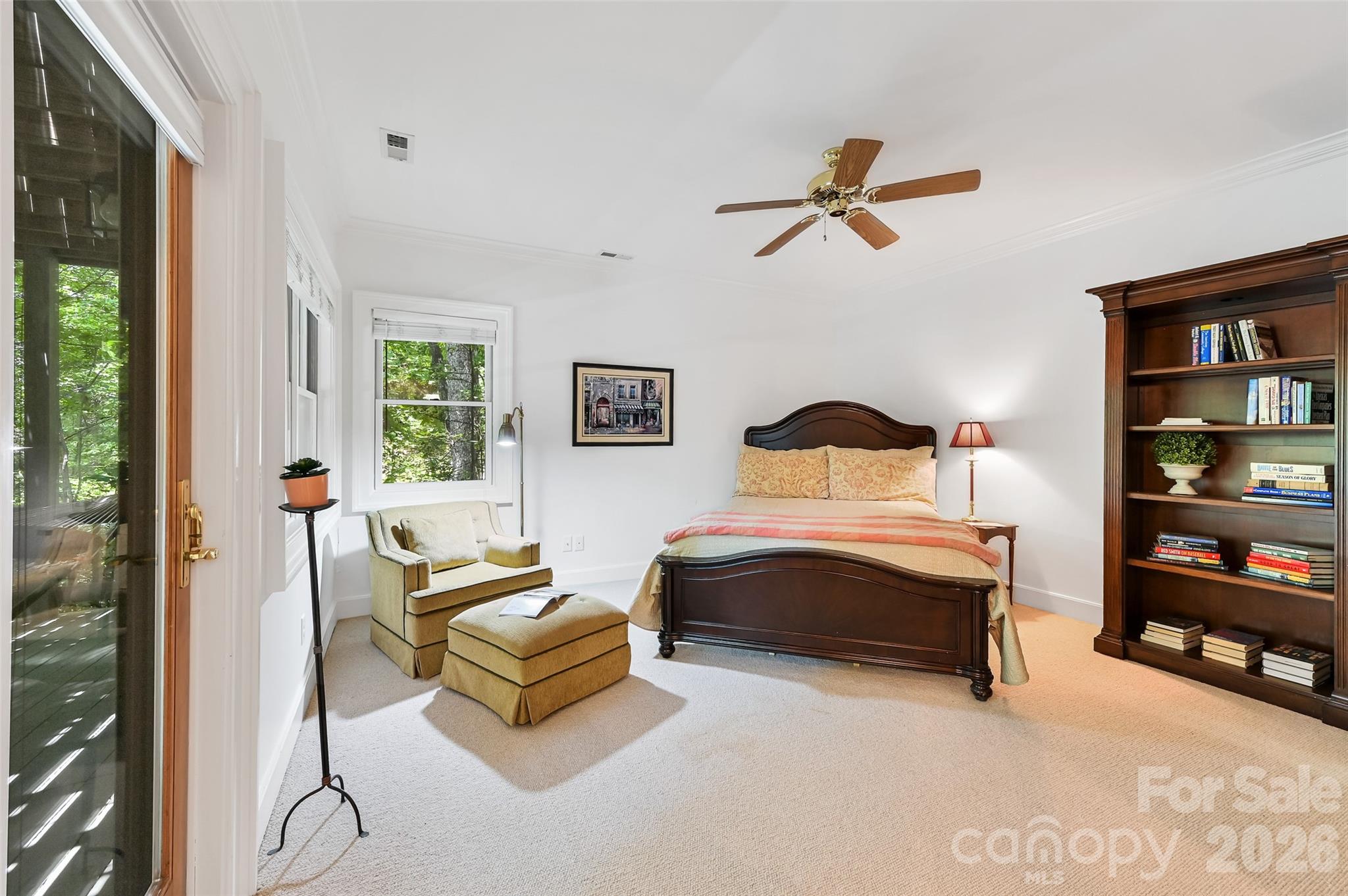 109 Chattooga Run Hendersonville NC 28739