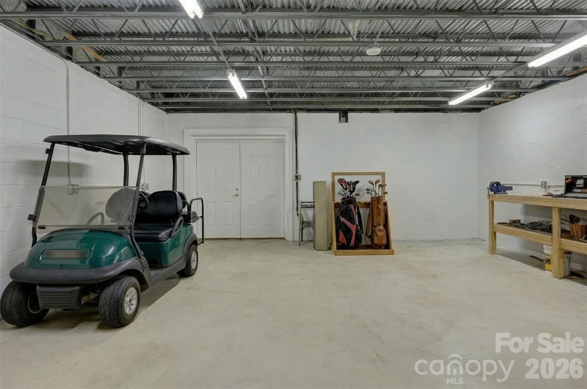 109 Chattooga Run Hendersonville NC 28739