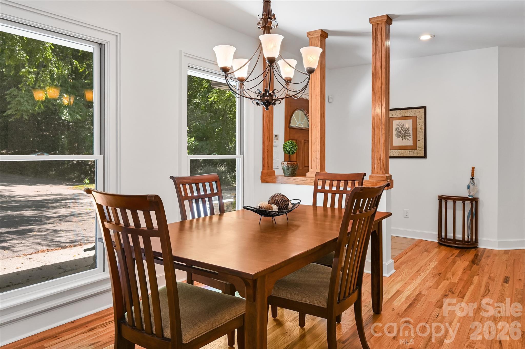 109 Chattooga Run Hendersonville NC 28739