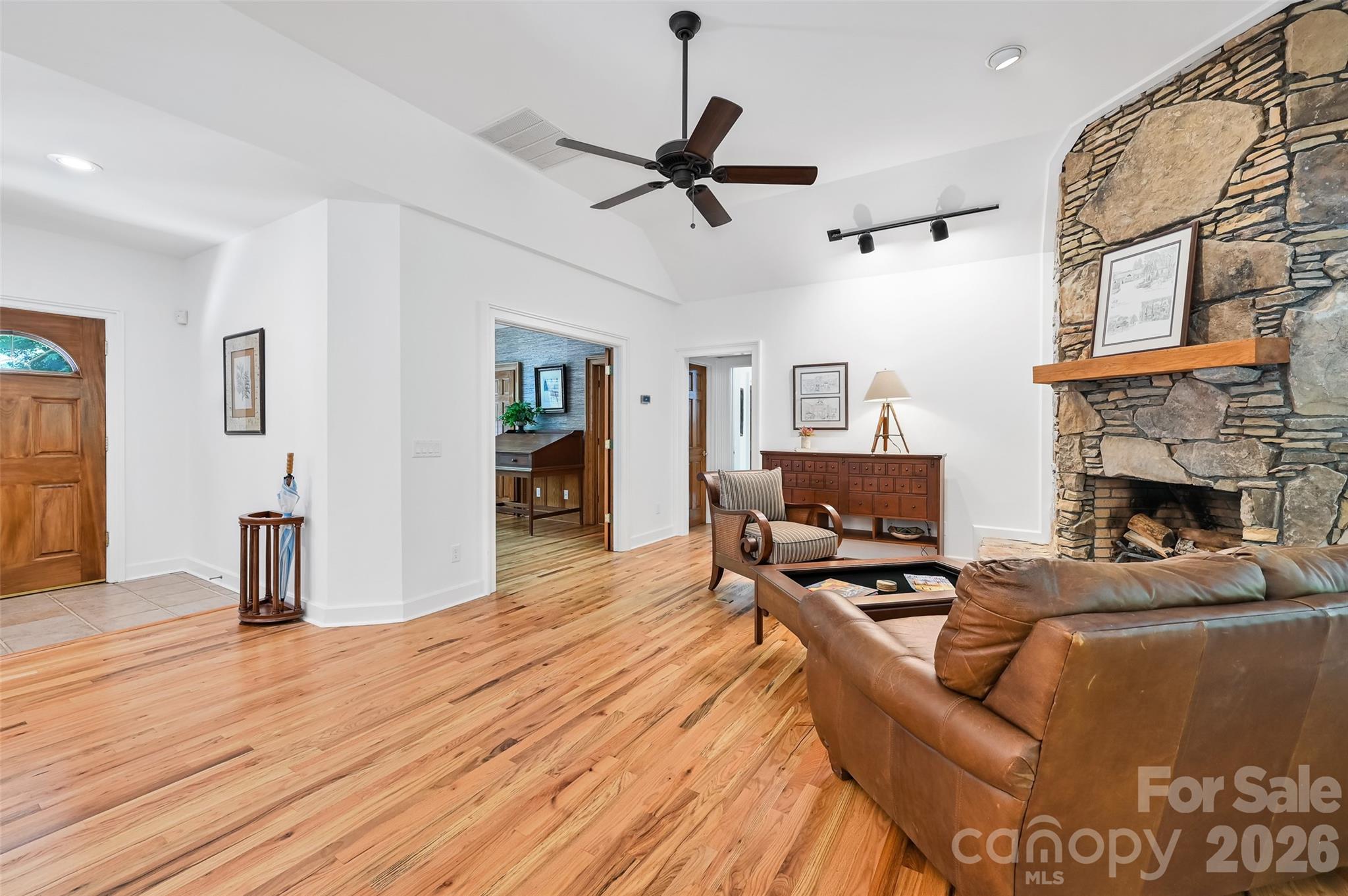109 Chattooga Run Hendersonville NC 28739