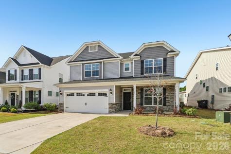 369 Stillington Street Lexington SC 29072