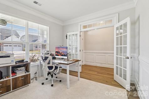 369 Stillington Street Lexington SC 29072