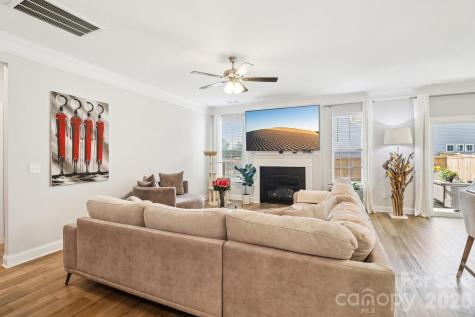 369 Stillington Street Lexington SC 29072