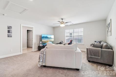 369 Stillington Street Lexington SC 29072