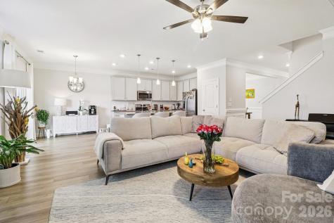 369 Stillington Street Lexington SC 29072