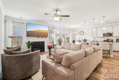 369 Stillington Street Lexington SC 29072