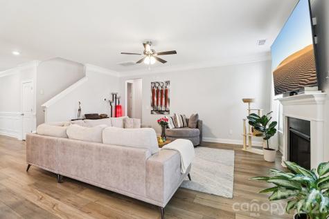 369 Stillington Street Lexington SC 29072