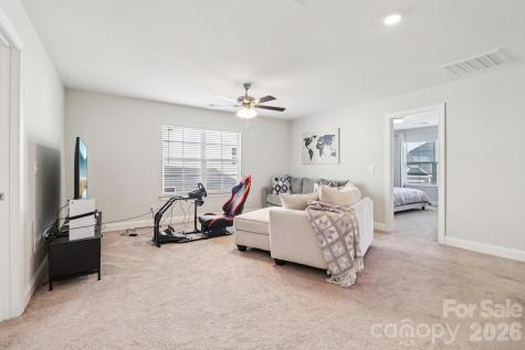 369 Stillington Street Lexington SC 29072