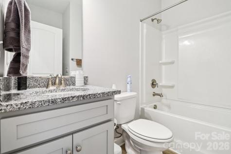 369 Stillington Street Lexington SC 29072