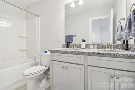 369 Stillington Street Lexington SC 29072
