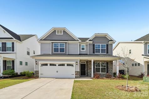 369 Stillington Street Lexington SC 29072