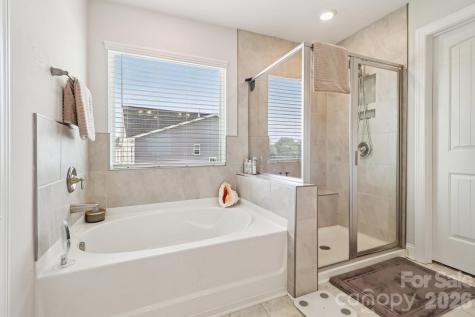 369 Stillington Street Lexington SC 29072