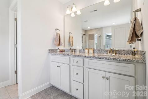 369 Stillington Street Lexington SC 29072