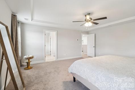 369 Stillington Street Lexington SC 29072