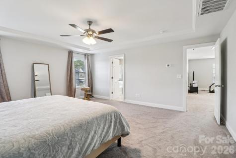 369 Stillington Street Lexington SC 29072