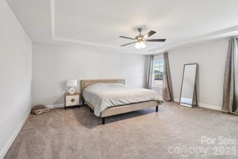 369 Stillington Street Lexington SC 29072