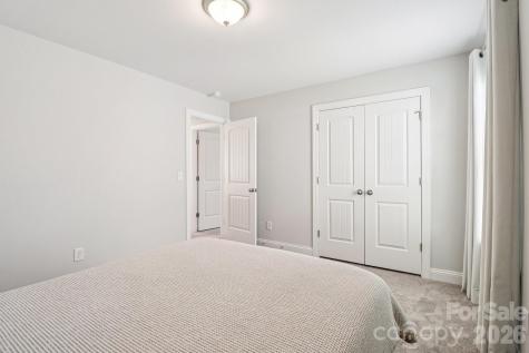 369 Stillington Street Lexington SC 29072
