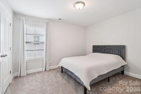 369 Stillington Street Lexington SC 29072