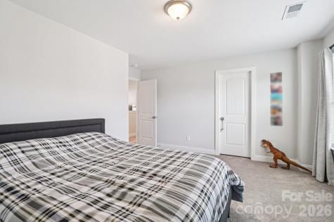 369 Stillington Street Lexington SC 29072