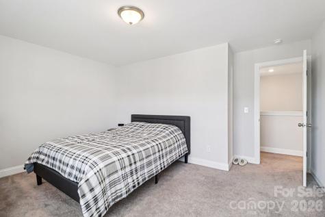 369 Stillington Street Lexington SC 29072