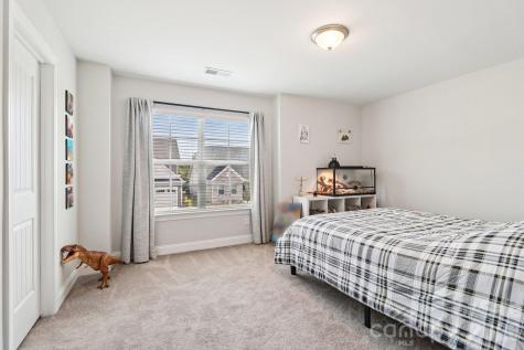 369 Stillington Street Lexington SC 29072