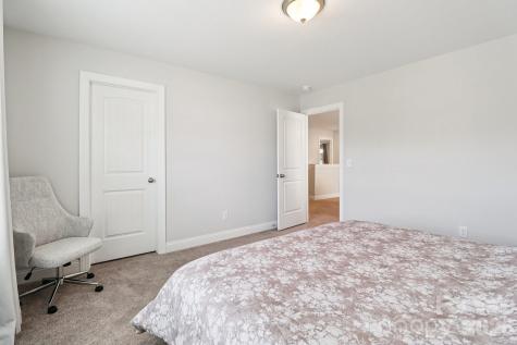 369 Stillington Street Lexington SC 29072