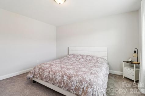 369 Stillington Street Lexington SC 29072