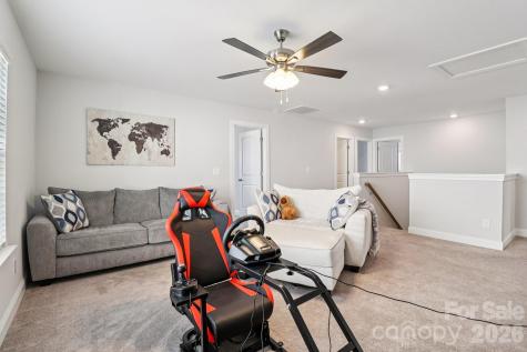 369 Stillington Street Lexington SC 29072