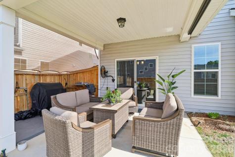 369 Stillington Street Lexington SC 29072