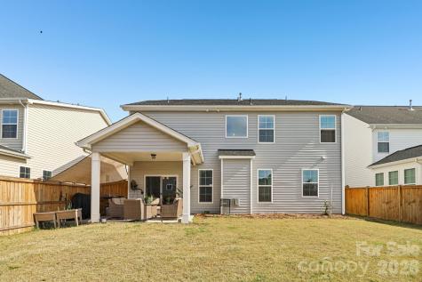 369 Stillington Street Lexington SC 29072