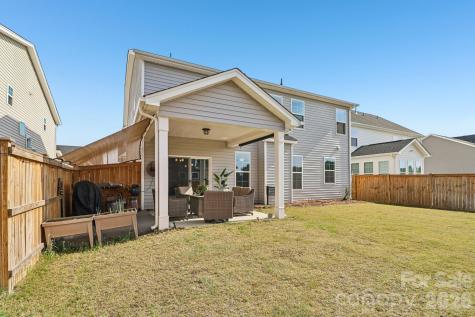 369 Stillington Street Lexington SC 29072