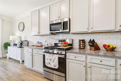 369 Stillington Street Lexington SC 29072
