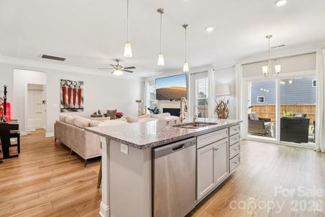 369 Stillington Street Lexington SC 29072