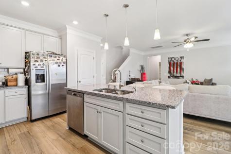 369 Stillington Street Lexington SC 29072