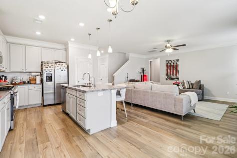 369 Stillington Street Lexington SC 29072