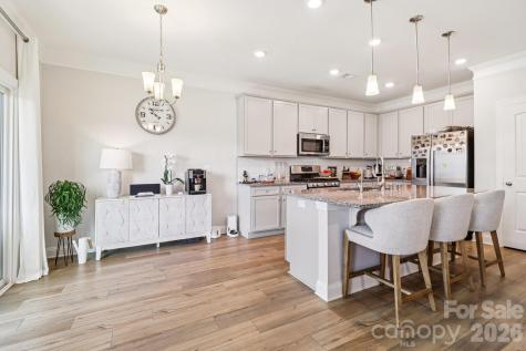 369 Stillington Street Lexington SC 29072