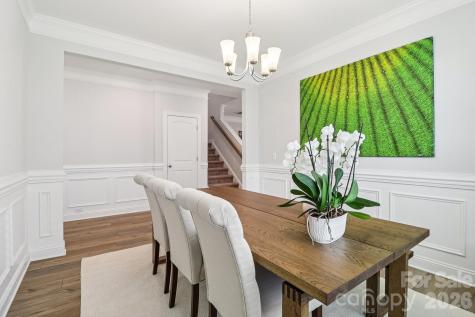 369 Stillington Street Lexington SC 29072