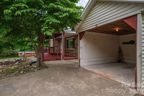 943 Stony Point Road Kings Mountain NC 28086