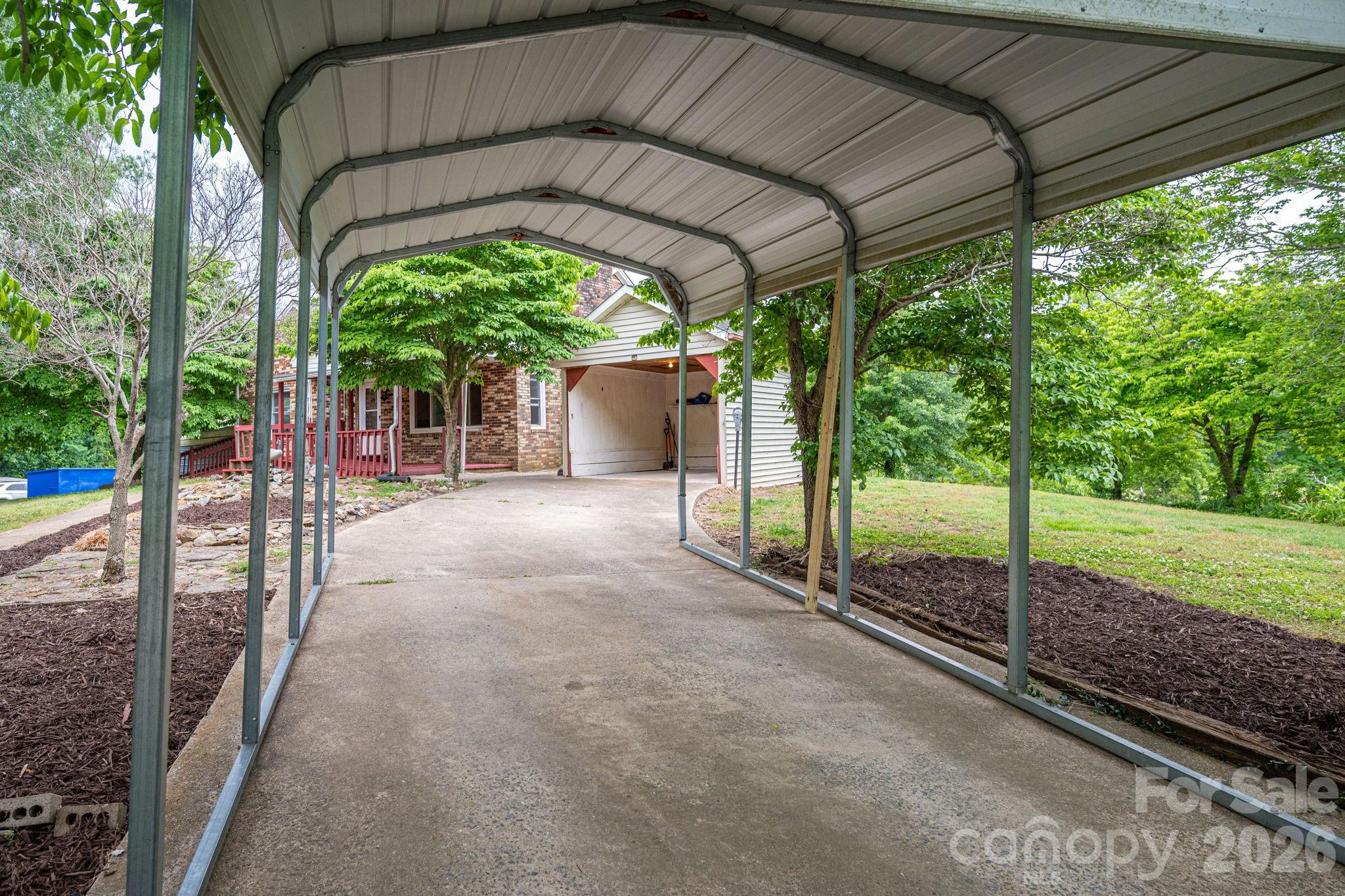 943 Stony Point Road Kings Mountain NC 28086