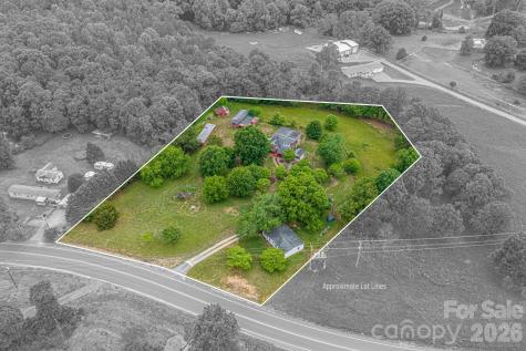 943 Stony Point Road Kings Mountain NC 28086